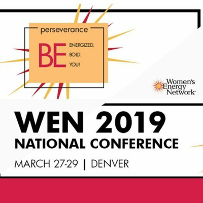 In The Oil Patch Radio Show