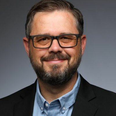 In The Oil Patch Radio Show