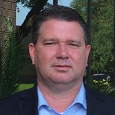 In The Oil Patch Radio Show