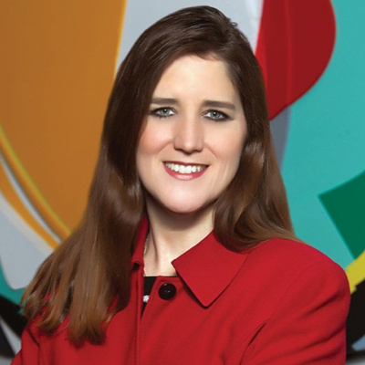 In The Oil Patch Radio Show