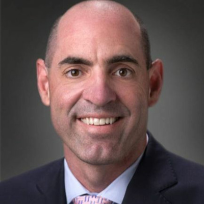 In The Oil Patch Radio Show