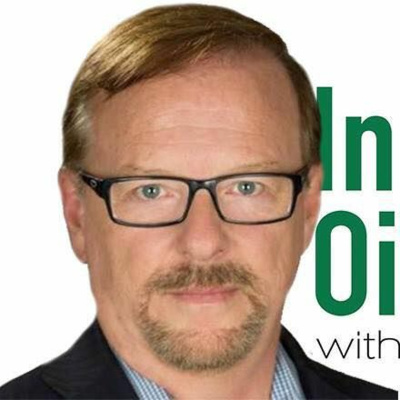 In The Oil Patch Radio Show