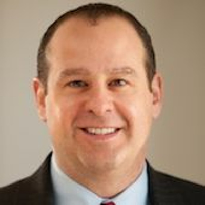 In The Oil Patch Radio Show