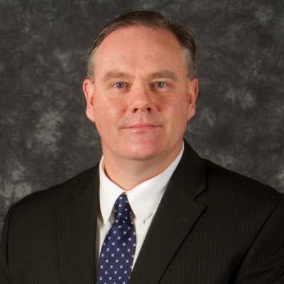 In The Oil Patch Radio Show