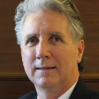 In The Oil Patch Radio Show