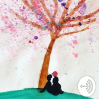 Procrastinating podcast