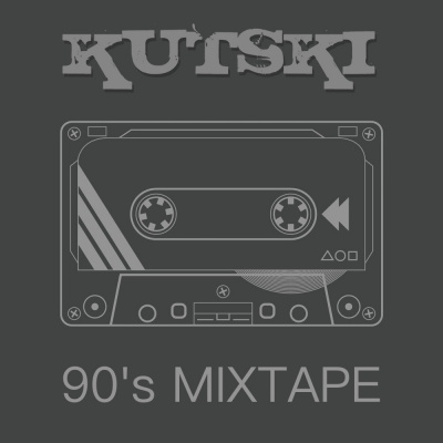 Kutskis Hard Boiled Radio