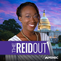 Introducing The ReidOut