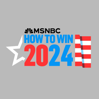 Hardball With Chris Matthews