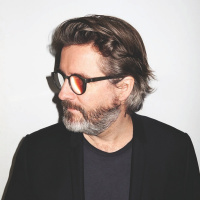 Oak x Nordic Traces l Podcast Part 4 / Olafur Eliasson