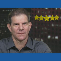 1997 - Austin vs Hart