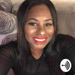 Thinking Out Loud With Darlene