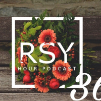 EPISODE 36 WE WILL OVERCOME