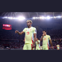 Les aturades FIFA enmig de la competició son un escarni pels clubs