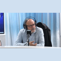 Ramon Besa: “El Madrid que va guanyar el Barça no intimida a Europa”