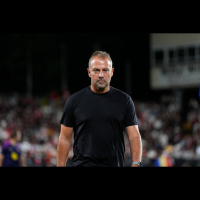 Què preocupa a Hansi Flick?