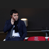 Les operacions que el Barça té en marxa