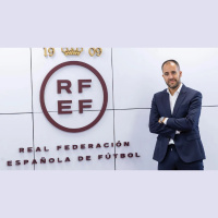 No shan tingut en compte possibles conflictes dinteressos