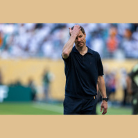 El Madrid és un equip poc treballat, però no és culpa de Xabi Alonso