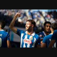 Com comença lEspanyol la temporada?