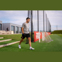 El Girona, a la recerca dun porter