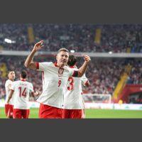 Jan Urban: Veurem la millor versió de Lewandowski si juga menys minuts