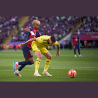 Continuen sortint noves veus posicionant-se sobre portar La Lliga a Miami