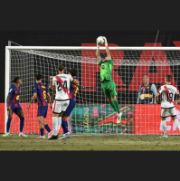 “Quan el Barça sigui una verbena, almenys celebrarem Sant Joan”