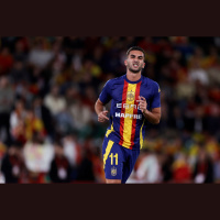 La situació dels lesionats del Barça