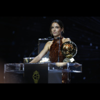 Cristian Martín: Aitana Bonmatí dona més valor al Barça del cost que li suposa al club tenir-la