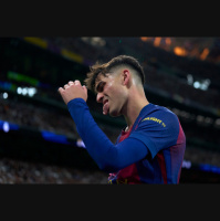 El Barça ha de recuperar el futbol i el domini