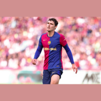 Christensen vol seguir sí o sí al Barça