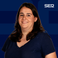 Girona - Espanyol a SER Catalunya, 23-23:30h - 26/09/2025