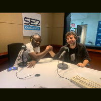 Un mundial menys conegut, però amb major impacte social