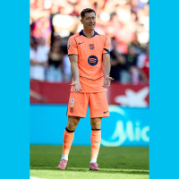 La carta de perdó del nostre Lewandowski