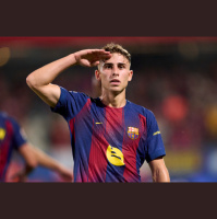 L1x1 del Barça-Valencia: especial coses valencianes