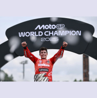 El retorn del Tro de Cervera és comparable al de Michael Jordan amb els Chicago Bulls a la NBA