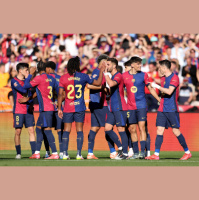 A quins jugadors ha deixat escapar el Barça els últims anys per qüestions econòmiques?