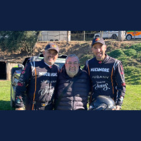 Nando Jubany: Veig possible quedar entre els 25 primers al Dakar, és lobjectiu