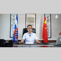 LEspanyol aprova una ampliació de capital inferior a la inicialment prevista