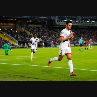 El Barça avui està lluny del París Saint-Germain