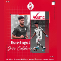 El fitxatge-no fitxatge del Nàstic per catalanofòbia