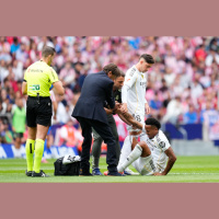 La cançó del Bermúdez per als jugadors del Madrid