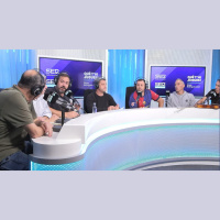 La Taverna del Què thi jugues! (26/9/2025)