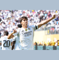 La cançó de Florentino a Gonzalo