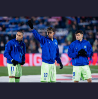 Flick posa Raphinha al mateix nivell dimportància que Lamine Yamal i Pedri