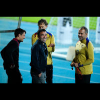 El Barça és lúnic equip dels grans dEuropa que ha guanyat diners al mercat de fitxatges en lúltim any