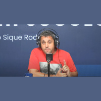 Sique Rodríguez sobre lempat a Vallecas: No és una catàstrofe, però sha destar alerta