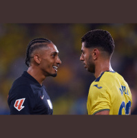 Laposta de Roig és molt clara, el Vila-real té clar que laposta és anar a Miami