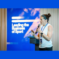 La psicologia és futbol i el futbol és psicologia